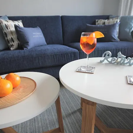 Berolina D 232 - Sturmmoewe داهم