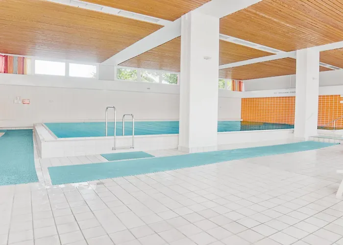 Berolina D 232 - Sturmmoewe *